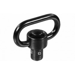 UTG SLING SWIVEL