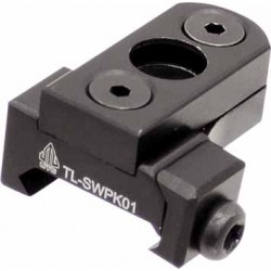 UTG TL-SWPK01 QD SLING ADAPTOR