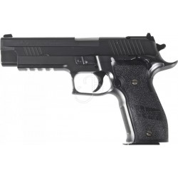 SIG SAUER P226-X 5 CAL.9X21...