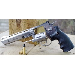 ASG DAN WESSON 6'' PELLET...