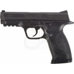 UMAREX S&W M&P 40 CAL.4,5...