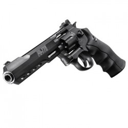 GAMO Revolver PR776 Cal. 4,5