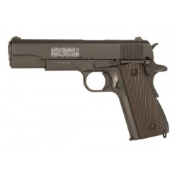 SWISS ARMS P1911 CO-2...