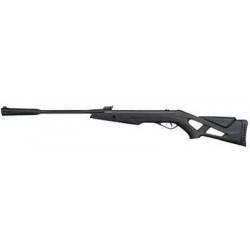 GAMO Carab. Shadow 1000 X F...