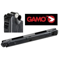 GAMO Caricatore Per PT85 -...