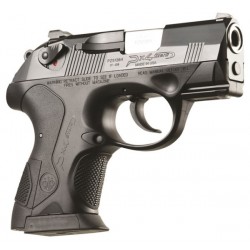 BERETTA PX4 CAL.9X21 STORM...