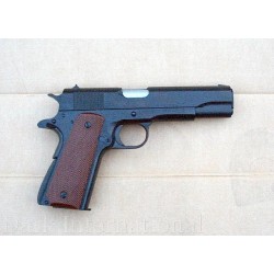 NORINCO 1911 A1 CAL.45 ACP