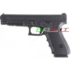 GLOCK 41 GEN IV CAL.45 ACP