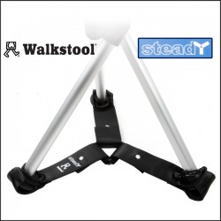 WALKSTOOL STEADY ACC. X...