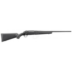 RUGER AMERICAN RIFLE CAL.308