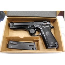 BERETTA 92S CAL.9X21