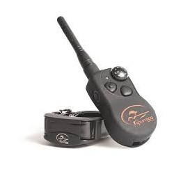 SPORTDOG TRAINER 700 METRI...