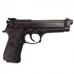 BERETTA 98 SPORT CAL.9X21