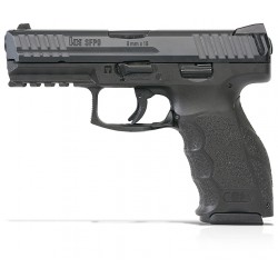 H&K SFP9-SF CAL.9X21...