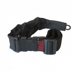 CAA TACTICAL SLING ONE POINT