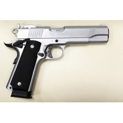 NORINCO 1911 A1 CAL.45 ACP...