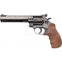 WEIHRAUCH HW9 CAL.22 LR 6...