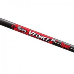 Victory Freccia V-Force Sport