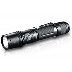 FENIX Torcia PD35 - 960 Lumen