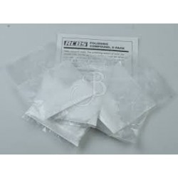 RCBS POLISHING COMPOUND 87069