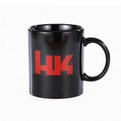 H&K TAZZA DA CAFFE' 987246