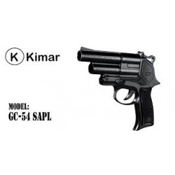 KIMAR BGC54 PISTOLA DUE...