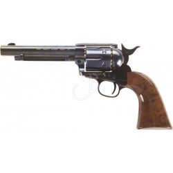 UMAREX COLT SAA CAL.4,5...