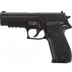 SIG SAUER P226 CAL.9X21 4...