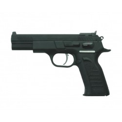 TANFOGLIO FORCE 22 L CAL.22 LR