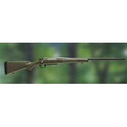 BERGARA B14 HUNTER GREEN...