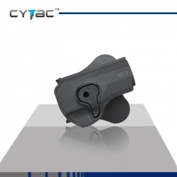 CYTAC FONDINA C-PADDLE