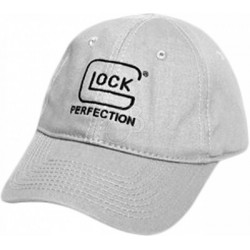 GLOCK CAPPELLINO PERFECTION...