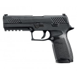 SIG SAUER P320 CAL.45 ACP...