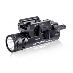 Nextorch WL10X Gunlight 230...