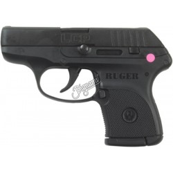 RUGER - LCP - CAL. 380 ACP...