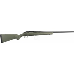 RUGER AMERICAN PREDATOR 6,5...