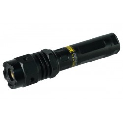 UTG LASER SCP-LS288 BULL DOT