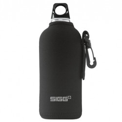 Sigg Fodero Isolante Neoprene