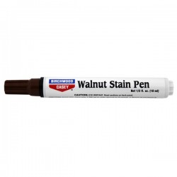 BIRCHWOOD WALNUT STAIN PEN