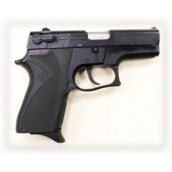 S&W 6904 CAL.9X21 USATA