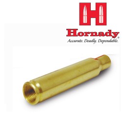 HORNADY MODIFIED CASE CC