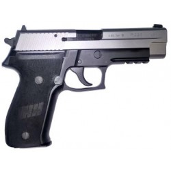 SIG SAUR P226 CAL.9X21  5...