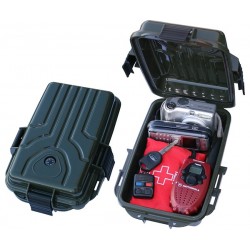 MTM S1072 SURVIVORY DRY BOX