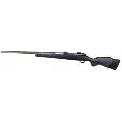 WEATHERBY LW ACCUMARK...