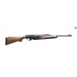 BENELLI ENDURANCE WOOD CAL.308