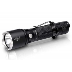 FENIX Torcia TK15 - 1000 Lumen