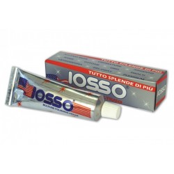 IOSSO PASTA LAPPANTE 50 ml