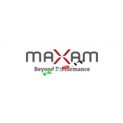 MAXAM Polvere GDB