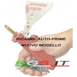 LEE Ricambi Auto-Prime