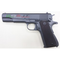 SWISSVALE 1911 A1 CAL.45 ACP